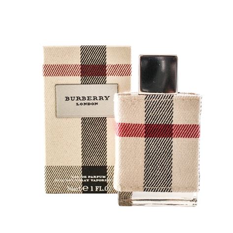 burberry london perfume sephora|burberry london perfume 3.3 oz.